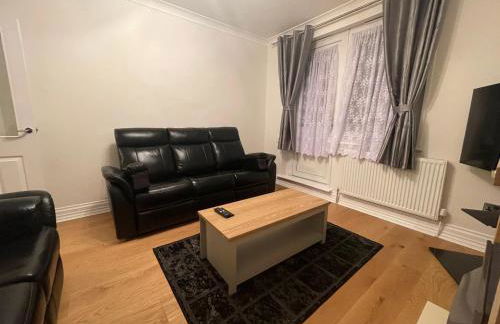 Homely and very comfortable apartment - Foto 3