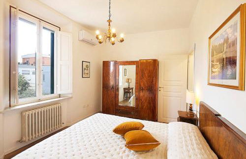 Appartamento La Stazione - Foto 3