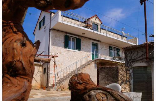 House Natalija - Foto 24