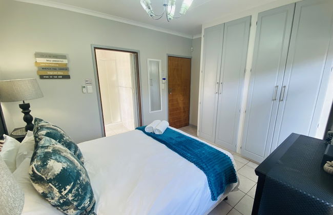 Pelican s Nest Holiday Home St Lucia - Foto 4