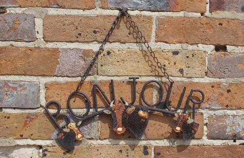 La Ferme de Flo' - Foto 14