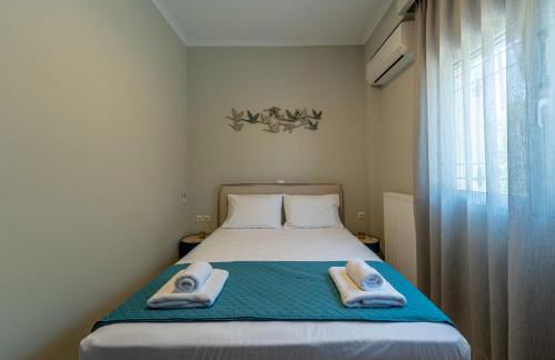 Bay View House - Foto 30