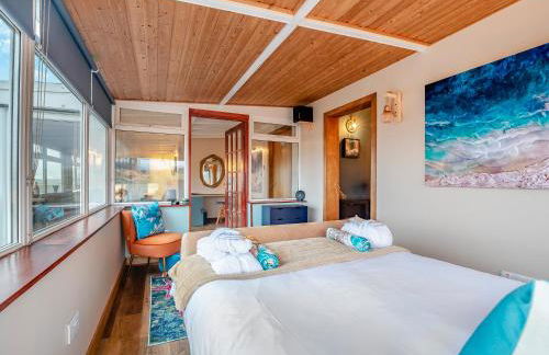 The Orangerie - Foto 11