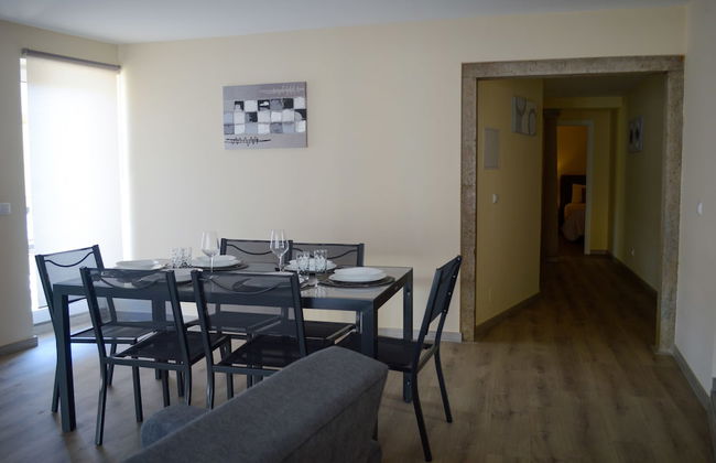 Quinta da Cerca Condomínio - Foto 37