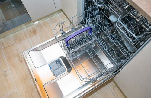 Le Casette - Gargna - Foto 23