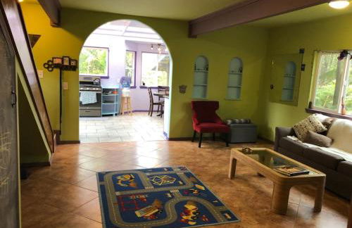 Ixchel Hawaii Volcano - Foto 7