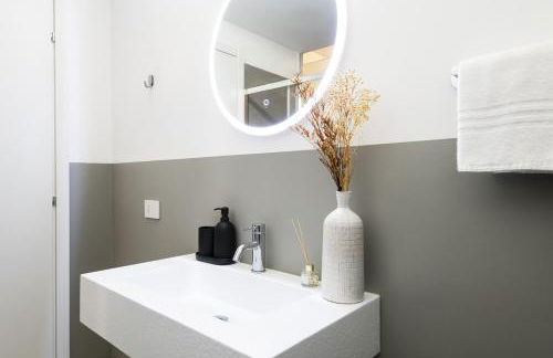 Easylife - Milano - Studio Cav 3 - Centrale - Foto 15