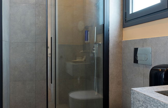 Alinea Market Agora Square - Foto 23