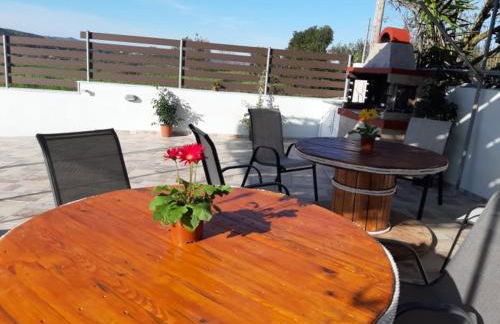 Villa Fior Di Lixouri - Photo 37