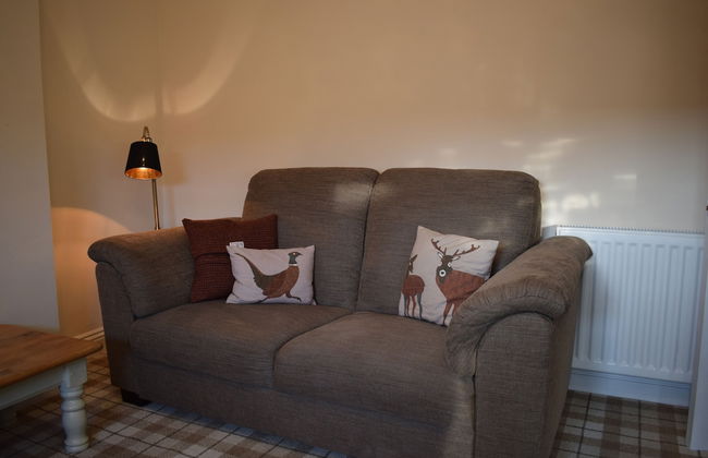 Harrogate Elite Living - Foto 40