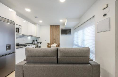 Experience Madrid Like a Local, New Accommodation - Photo 39