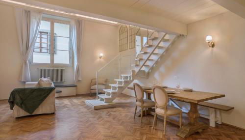 Palazzo Galli Tassi Collection - Loft 1 - Foto 5