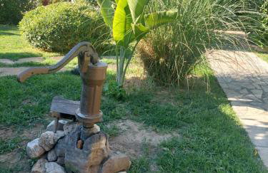 Mozart House Studio - Foto 27