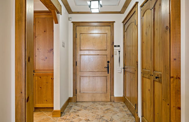 L'Equinoxe – RVMT - Foto 48