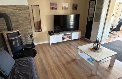 Fewo-Hommelshof - Photo 21