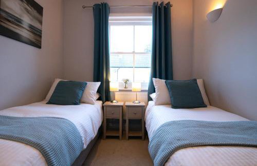 Silverdale Mews - Foto 10