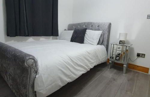 New Bubble Apartments - Foto 18