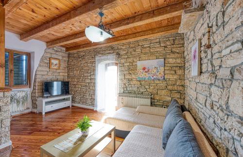 Casa Gustinka - Photo 18