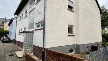 Arrive & Relax Darmstadt Whg 4 - Foto 4