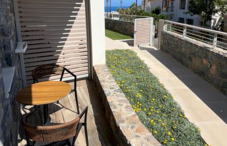 Theasea Stylish Residences - Photo 10