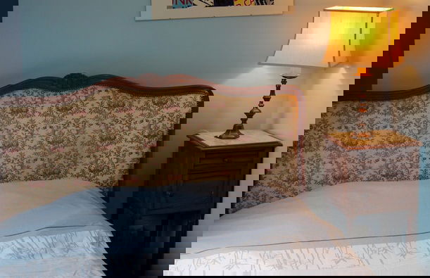 La Cour Saint Richer - Foto 11