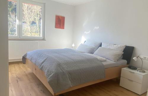 Ferienwohnung am Leinbach, nahe Freudenstadt - Photo 19