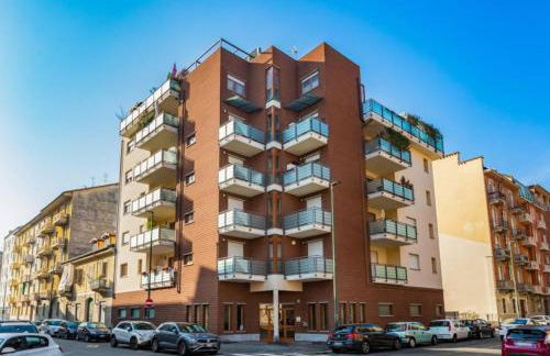 Comfy cozy apartment close to Metro - Foto 16