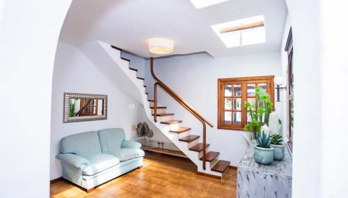 Casa Seara Piscina, Wifi y 400 metro de la playa, - Foto 4