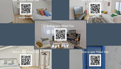 Residenza JOY - Foto 5