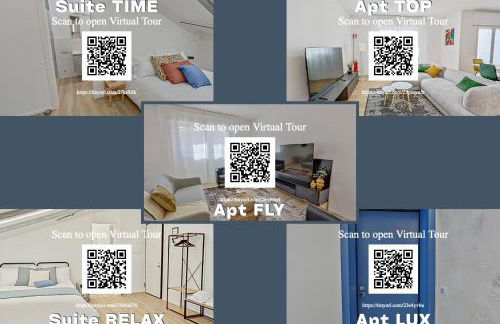 Residenza JOY - Foto 5