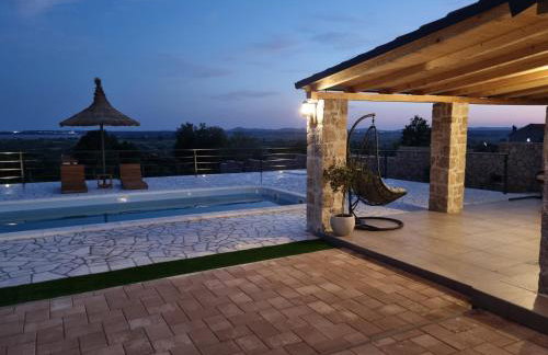 Holiday home A&M - Foto 17