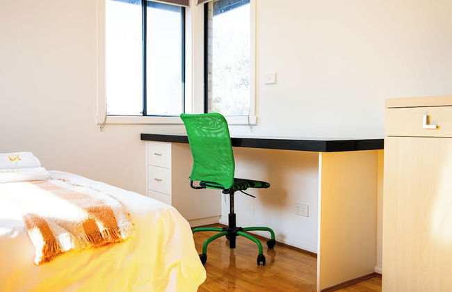 StayAU 6BR Deluxe Lakeview Point Cook - Foto 11