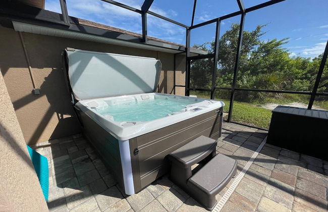 10333 Monticello Drive - Foto 18