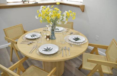 Adorable & Convenient Home in Katy - Foto 55