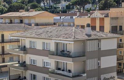 Apartaments CarmAnto - Sant Antoni de Calonge - Photo 3