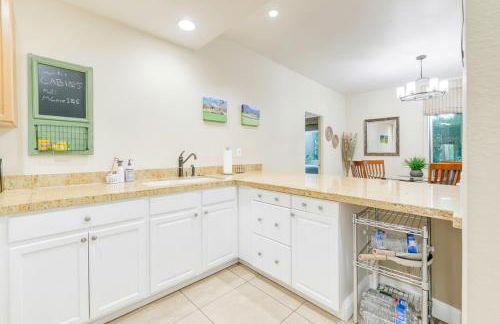 Indian Wells Desert Oasis Views Patio Pools - Foto 6