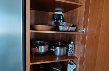 VILLA NIKOLETTA - Photo 47