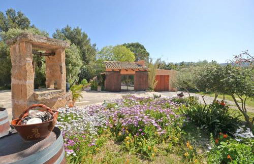 Villa Torreon - Foto 9