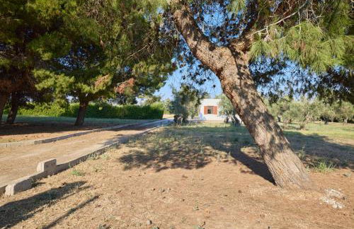 Villetta Lu Sule - Foto 14