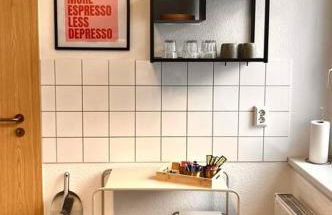 Das Blaue Wunder by Immo-Franzi - Foto 2