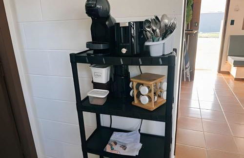 Casinhas Terõ - - Foto 16