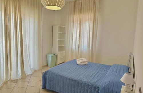 Appartamento Villa Circe - Foto 12