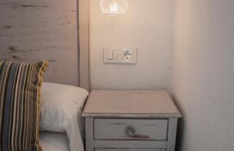 La Ermita de Moral - Casas boutique - Foto 53