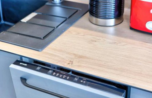 Apartments Amare - Foto 59