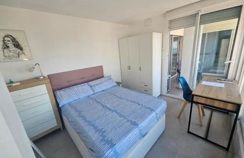 Delmar Apartment - Photo 14