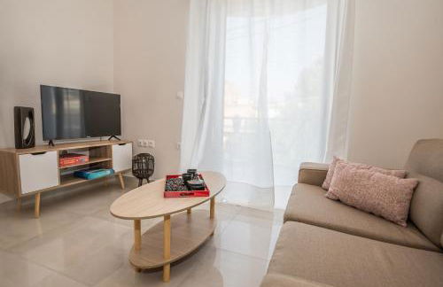 Vonitsa Luxury Apartments - Foto 13