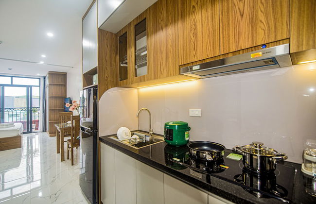 Confetti Apartment - Foto 12