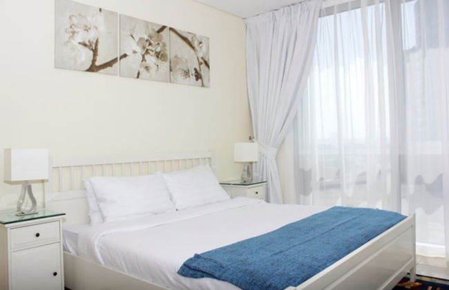 Piks Key - Rigga Al Buteen - Foto 3