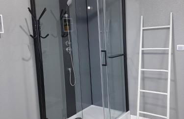 LES HAUTS VENTS - Foto 28