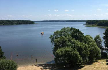 Zacisze Siemiany - Foto 23